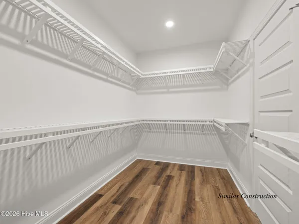 $439,000 | 603 Windward Drive, Oriental, NC 28571