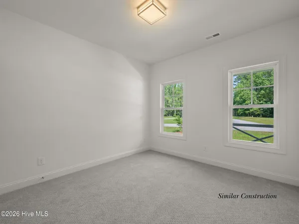 $439,000 | 603 Windward Drive, Oriental, NC 28571