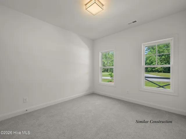 $439,000 | 603 Windward Drive, Oriental, NC 28571