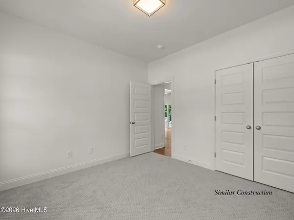 $439,000 | 603 Windward Drive, Oriental, NC 28571