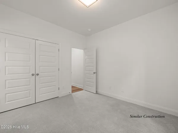 $439,000 | 603 Windward Drive, Oriental, NC 28571
