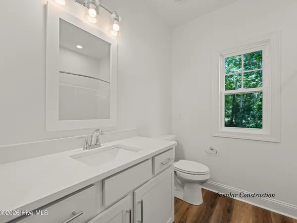 $439,000 | 603 Windward Drive, Oriental, NC 28571