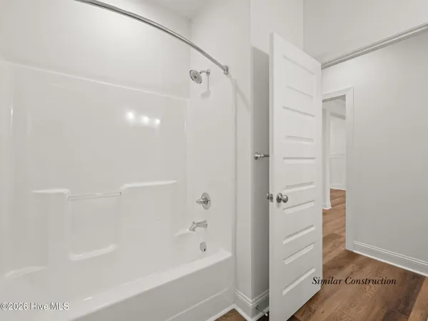 $439,000 | 603 Windward Drive, Oriental, NC 28571