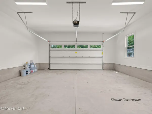 $439,000 | 603 Windward Drive, Oriental, NC 28571