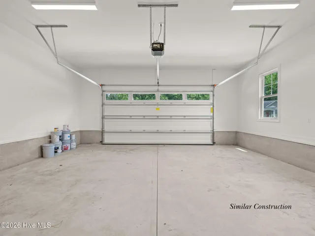 $439,000 | 603 Windward Drive, Oriental, NC 28571