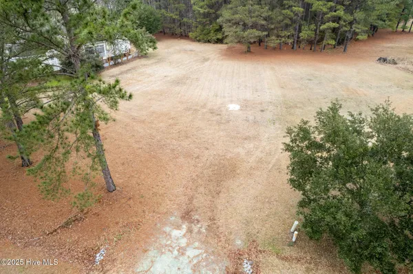 $439,000 | 603 Windward Drive, Oriental, NC 28571