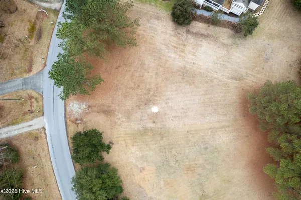 $439,000 | 603 Windward Drive, Oriental, NC 28571