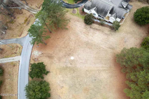 $439,000 | 603 Windward Drive, Oriental, NC 28571