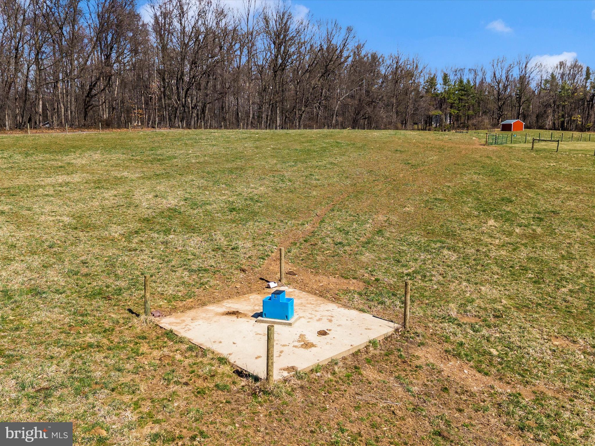 1345 Brehm Road Westminster, MD 21157 - Photo 102 of 131 Aerial