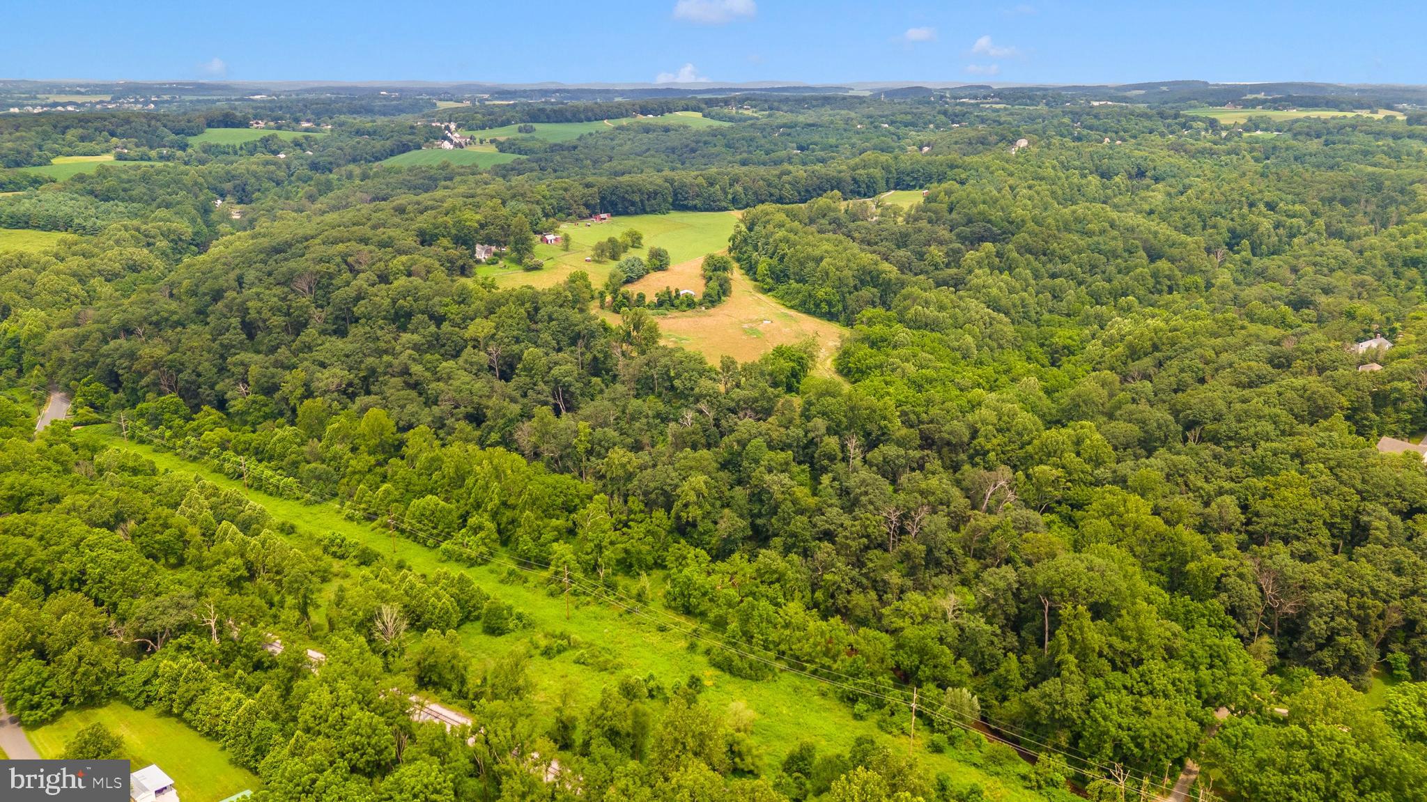 1345 Brehm Road Westminster, MD 21157 - Photo 107 of 131