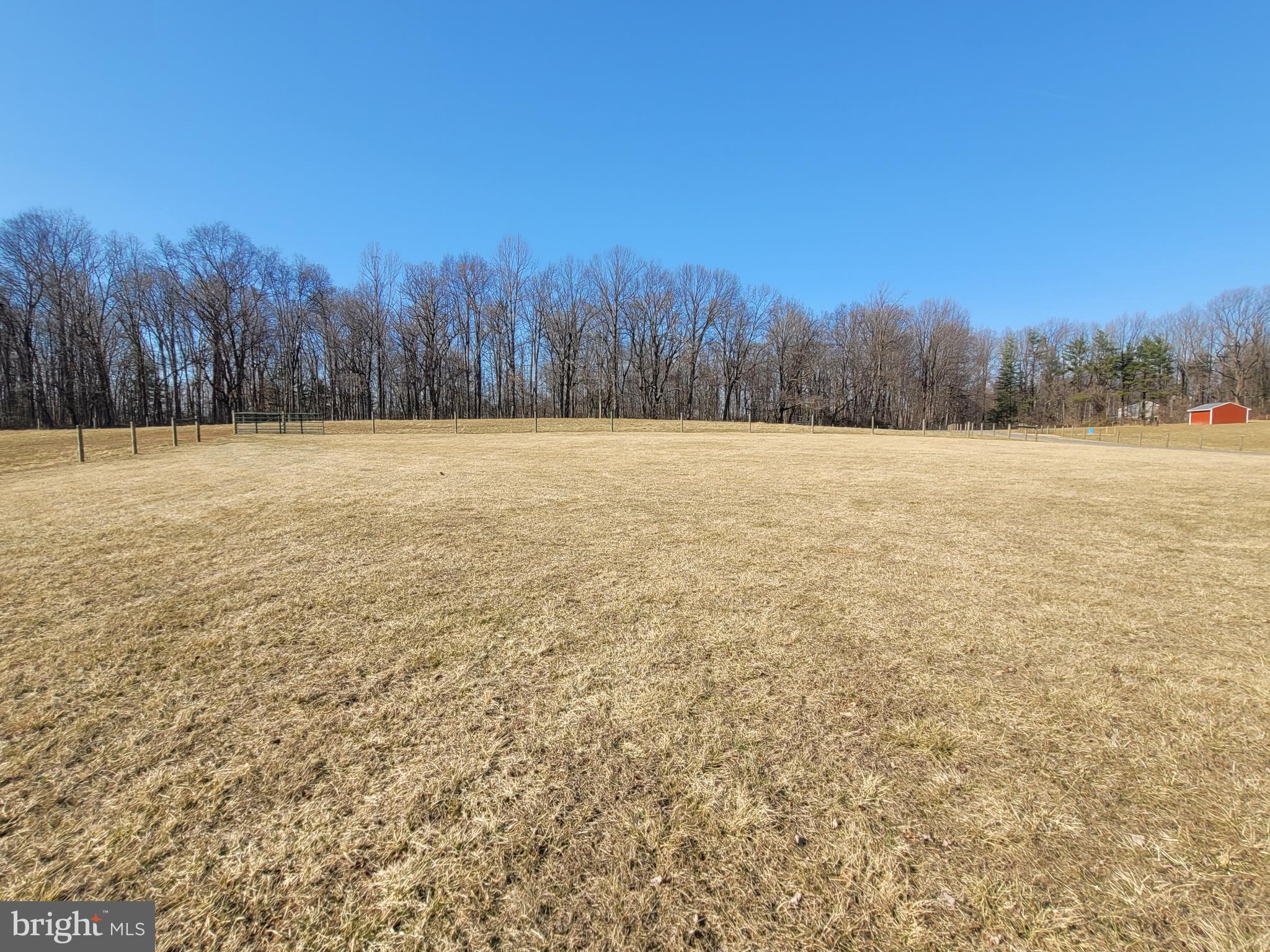 1345 Brehm Road Westminster, MD 21157 - Photo 117 of 131