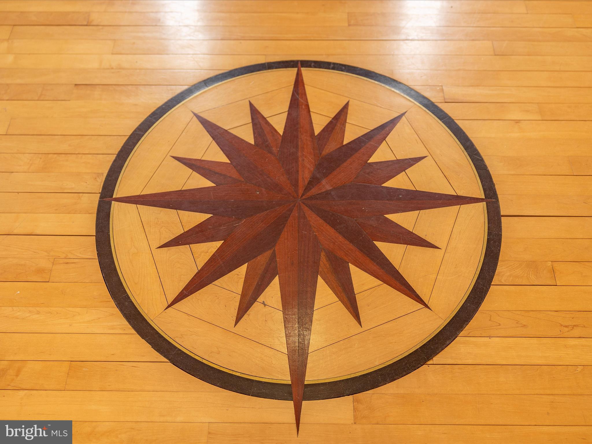 1345 Brehm Road Westminster, MD 21157 - Photo 14 of 131 Foyer Detail