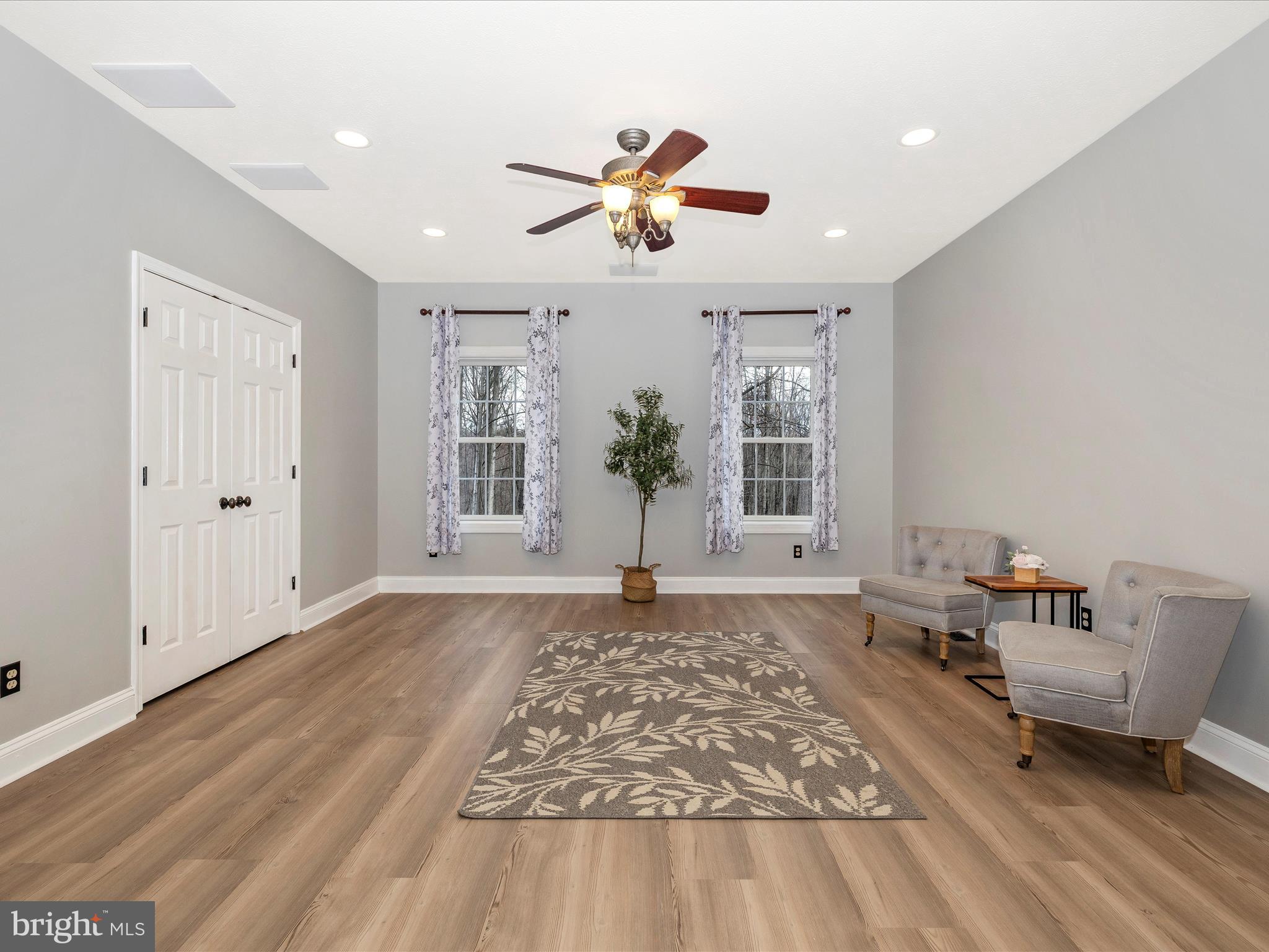 1345 Brehm Road Westminster, MD 21157 - Photo 33 of 131 Office