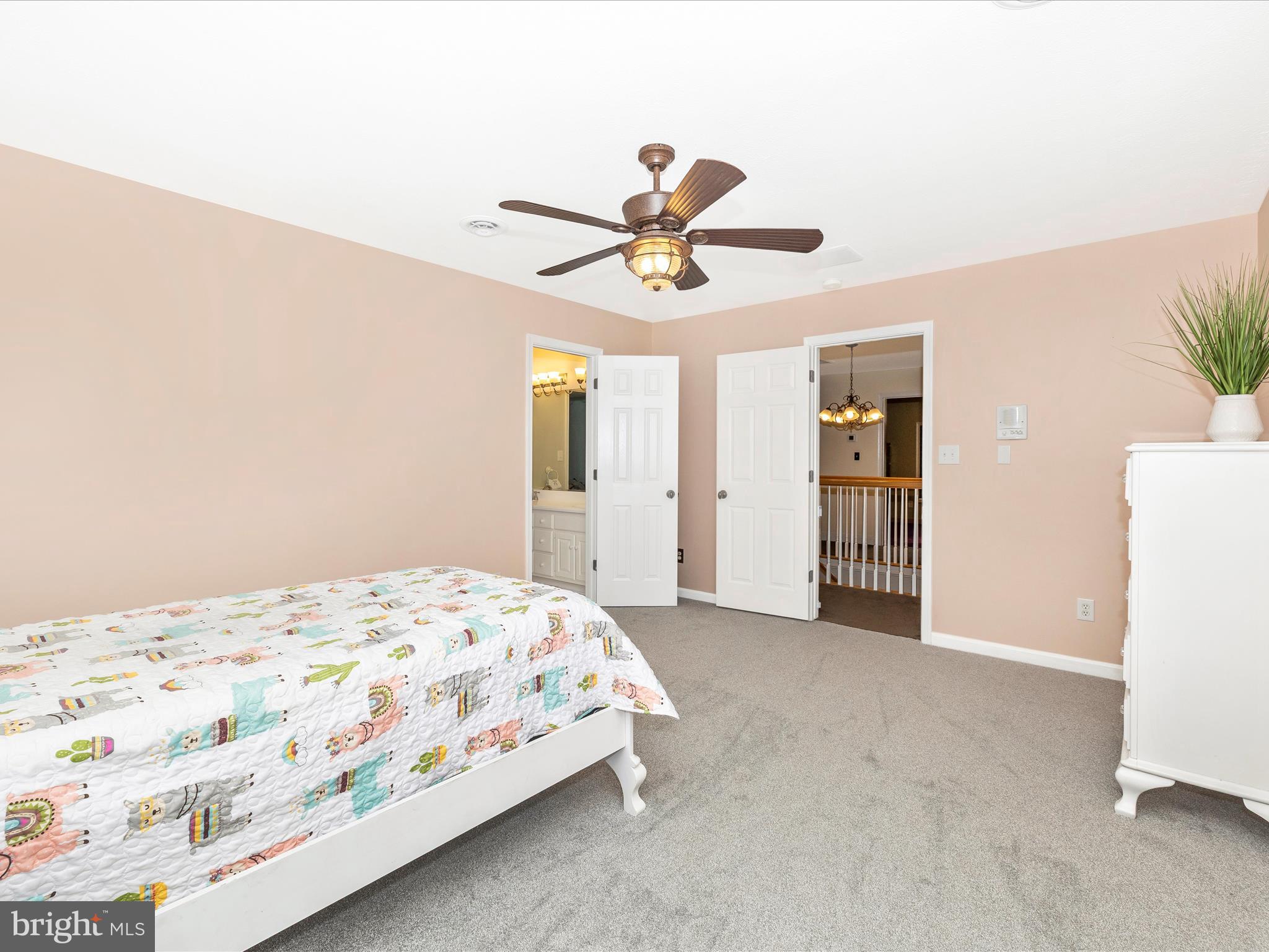 1345 Brehm Road Westminster, MD 21157 - Photo 52 of 131 Bedroom 2