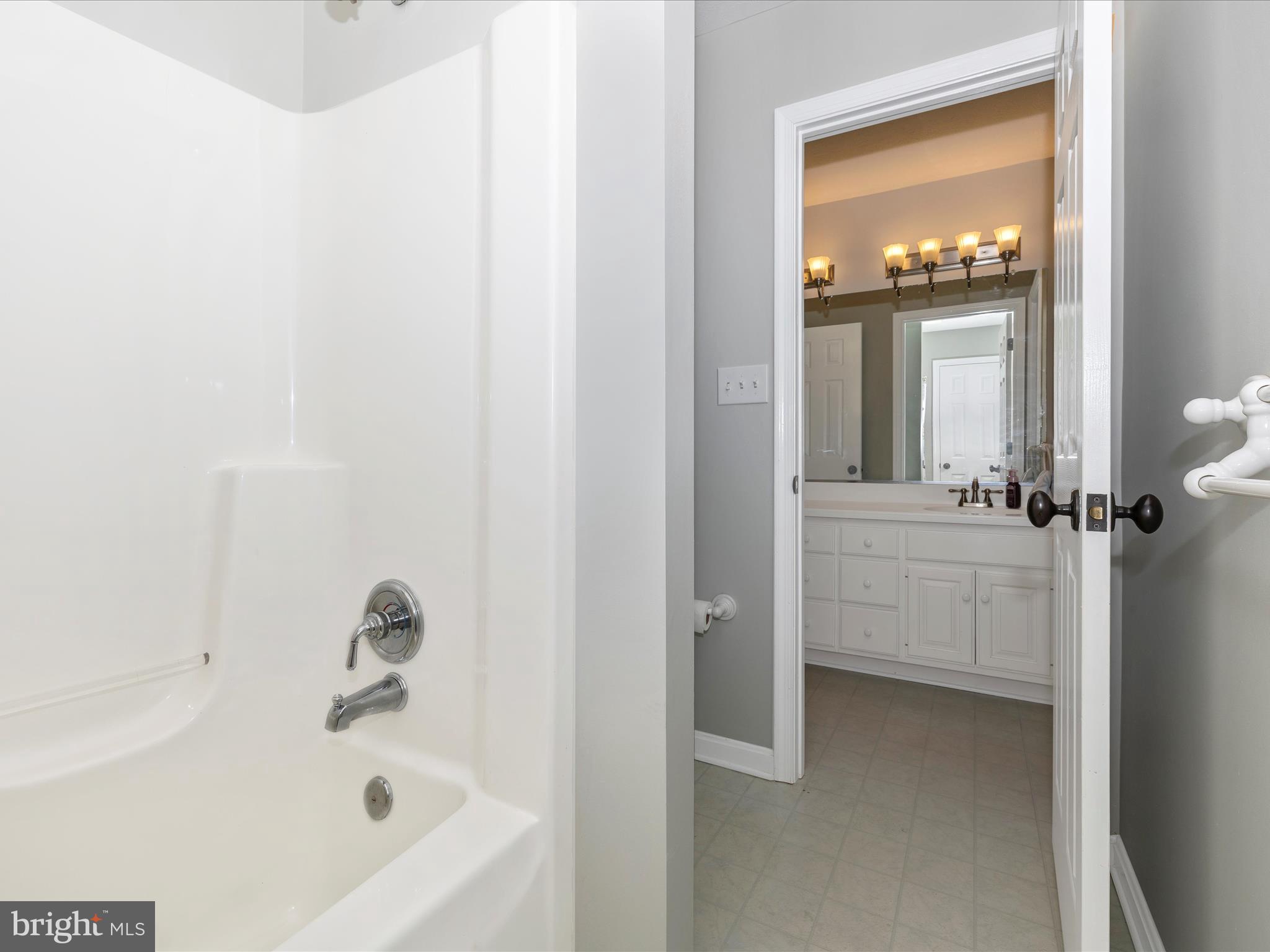 1345 Brehm Road Westminster, MD 21157 - Photo 55 of 131 Jack & Jill Bath
