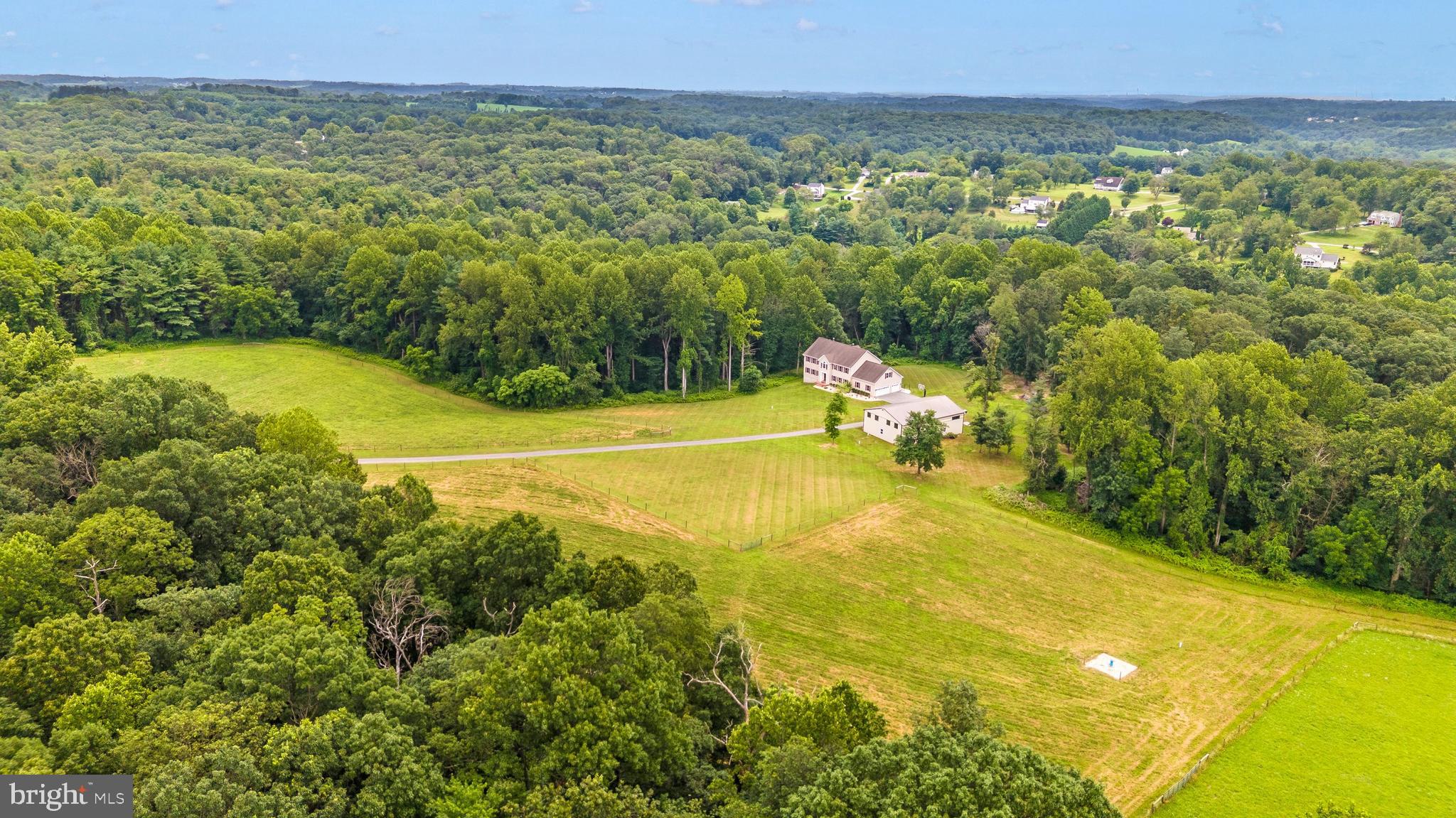 1345 Brehm Road Westminster, MD 21157 - Photo 6 of 131