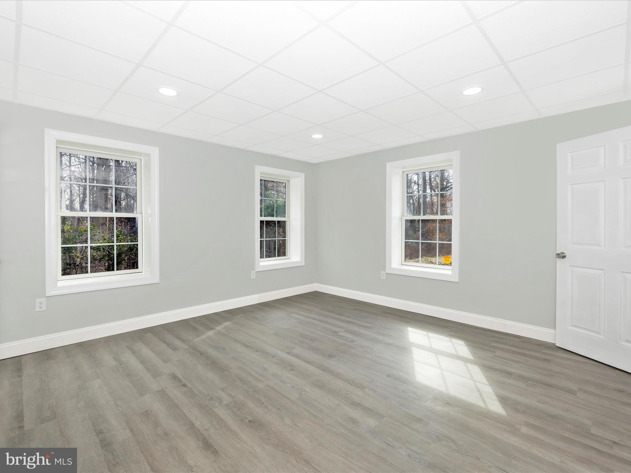 1345 Brehm Road Westminster, MD 21157 - Photo 70 of 131 Lower Level