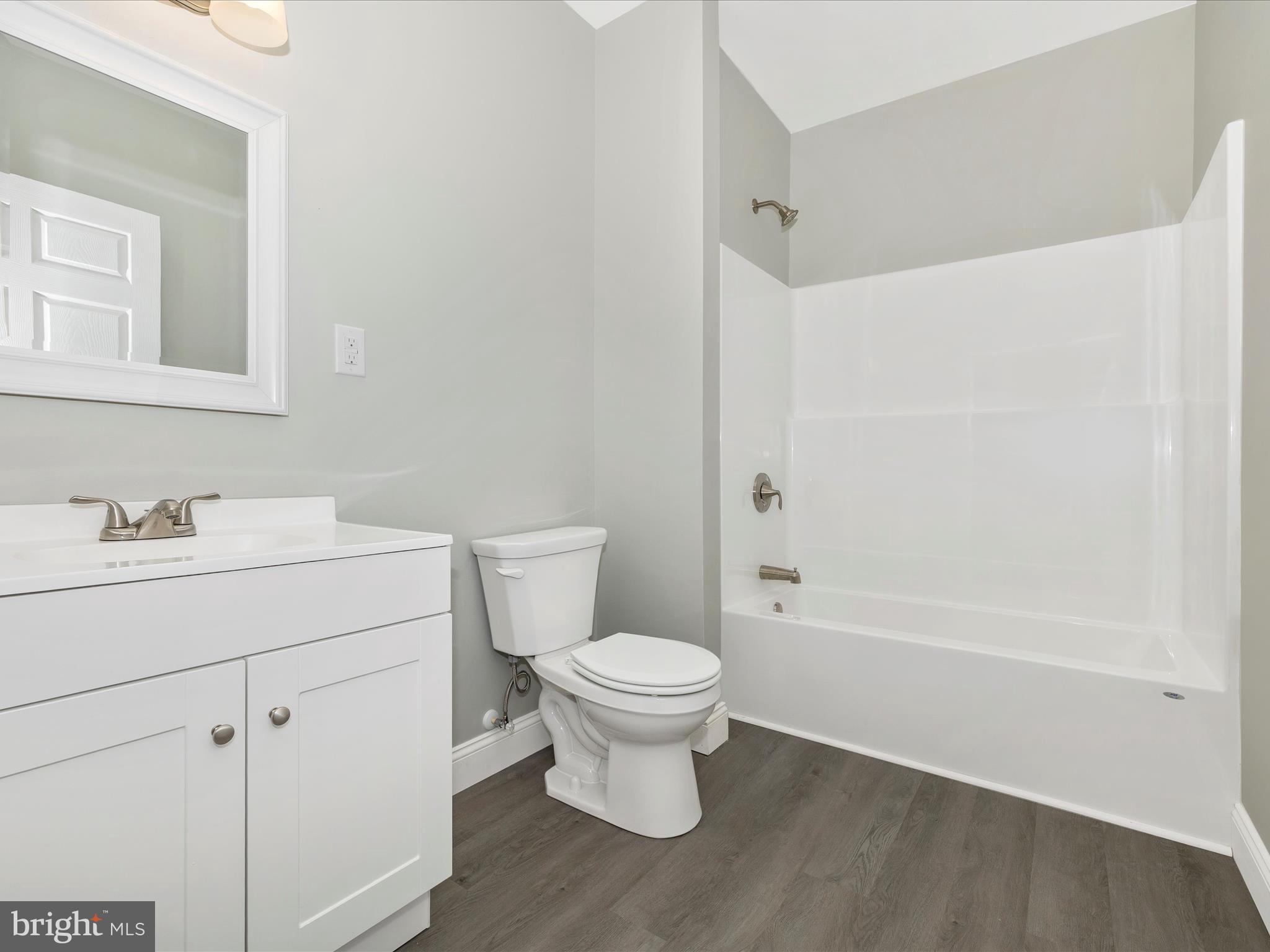 1345 Brehm Road Westminster, MD 21157 - Photo 75 of 131 Lower Bath