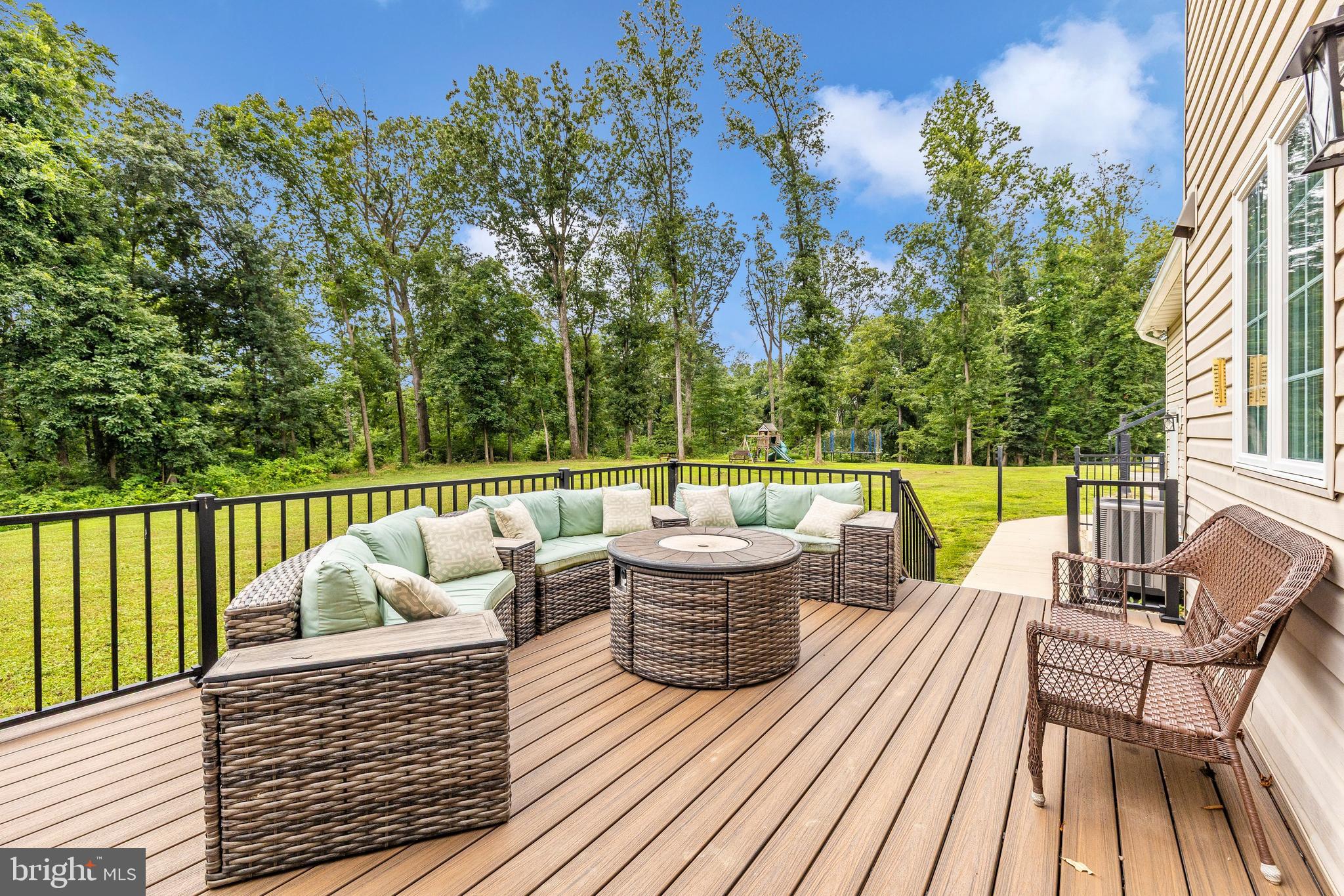 1345 Brehm Road Westminster, MD 21157 - Photo 83 of 131