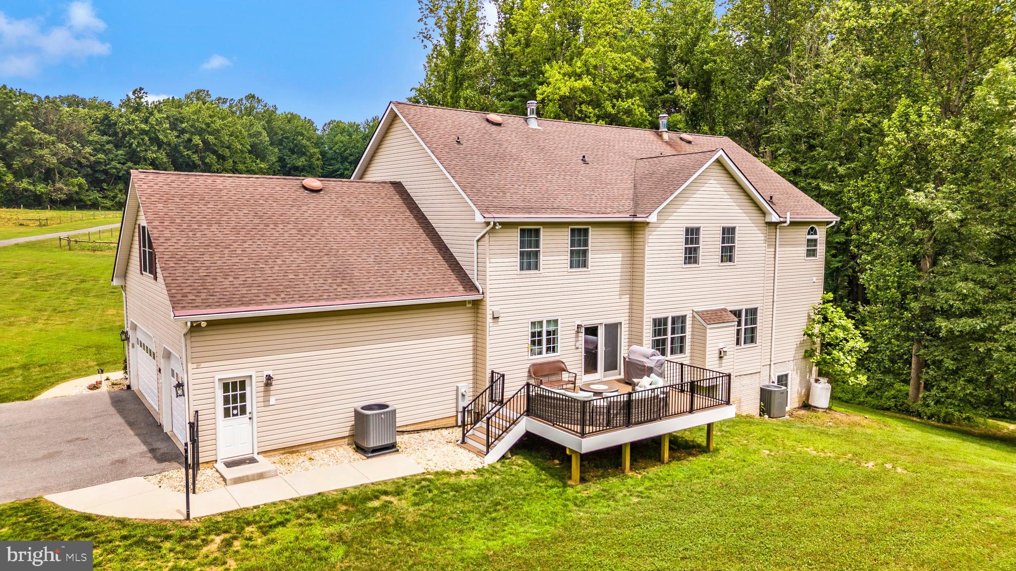 1345 Brehm Road Westminster, MD 21157 - Photo 87 of 131