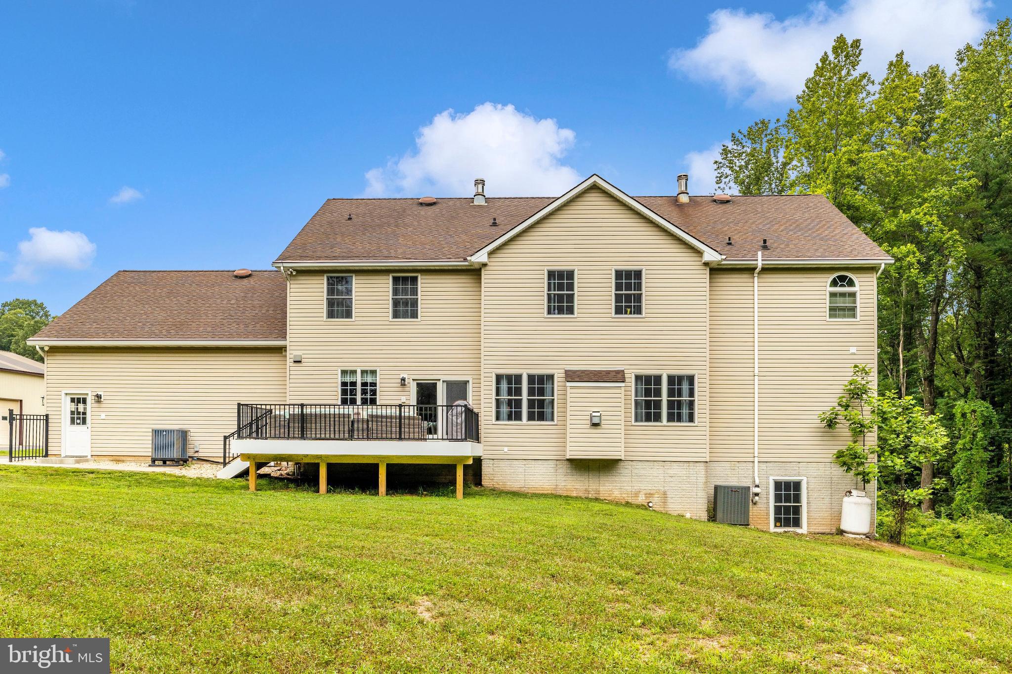 1345 Brehm Road Westminster, MD 21157 - Photo 88 of 131