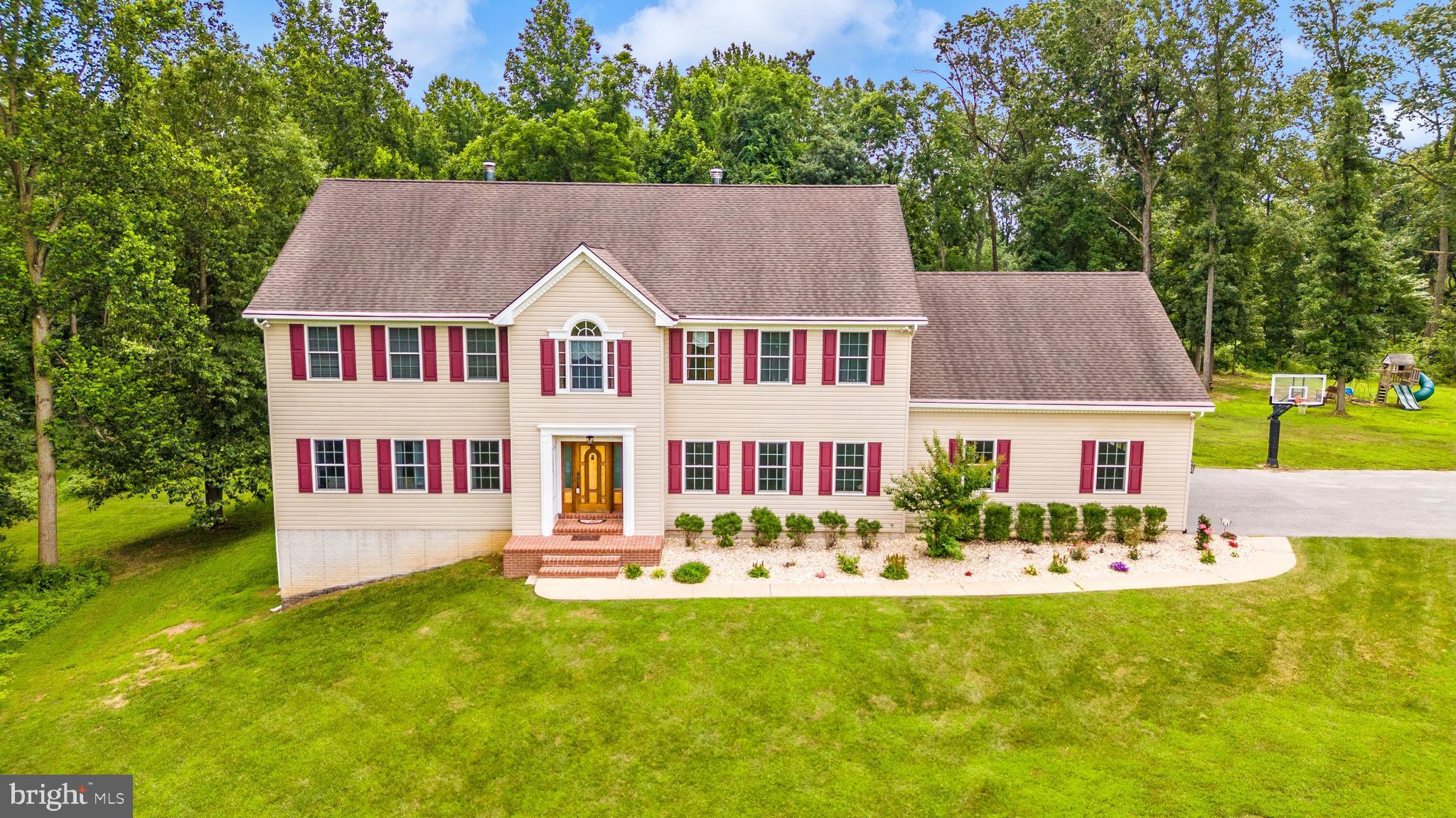 1345 Brehm Road Westminster, MD 21157 - Photo 9 of 131