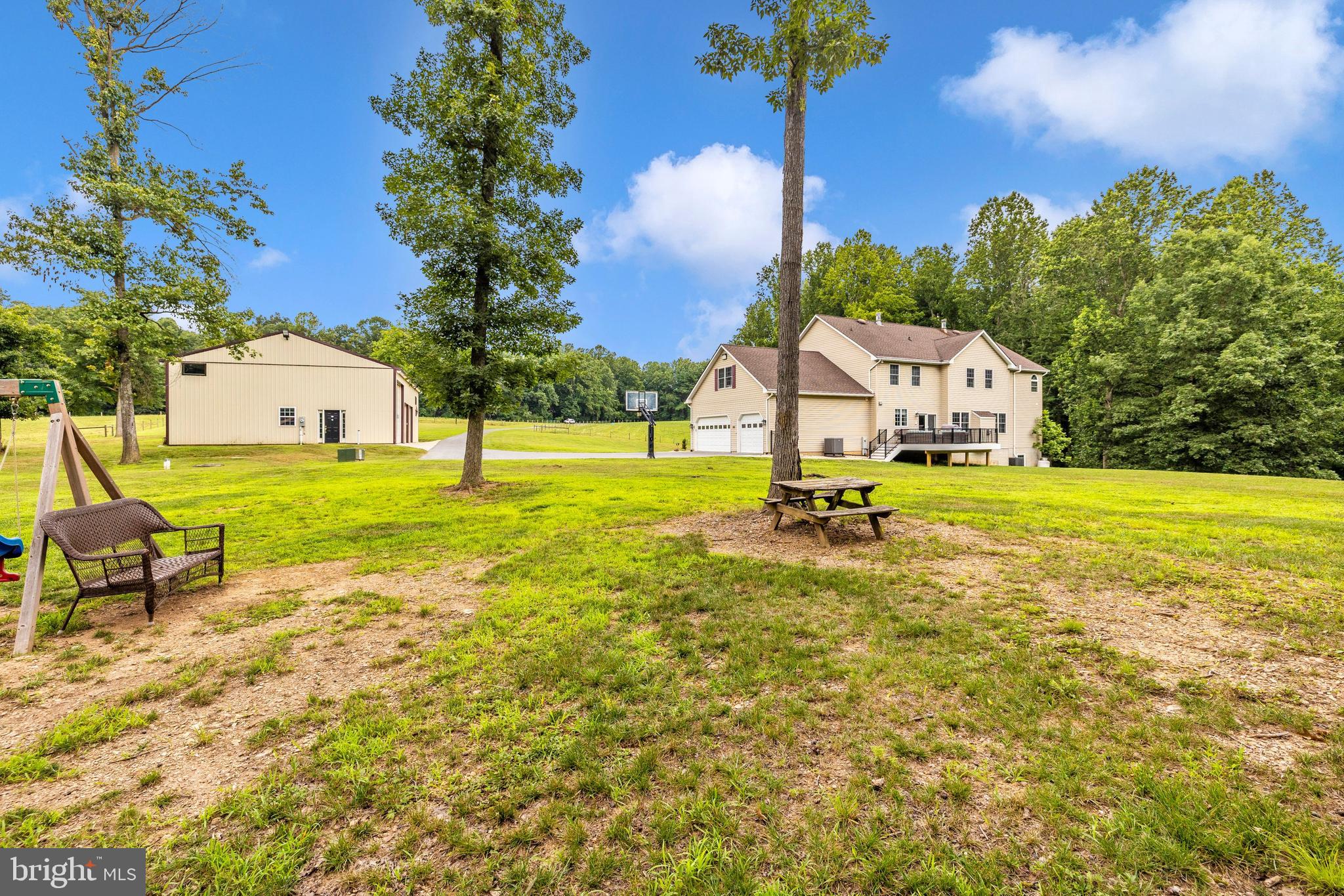 1345 Brehm Road Westminster, MD 21157 - Photo 91 of 131