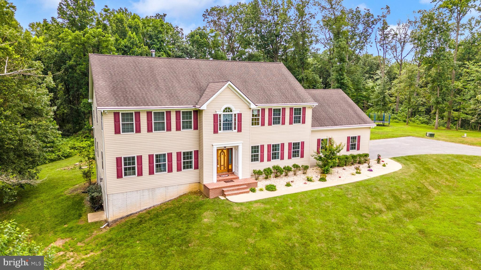 1345 Brehm Road Westminster, MD 21157 - Photo 10 of 131