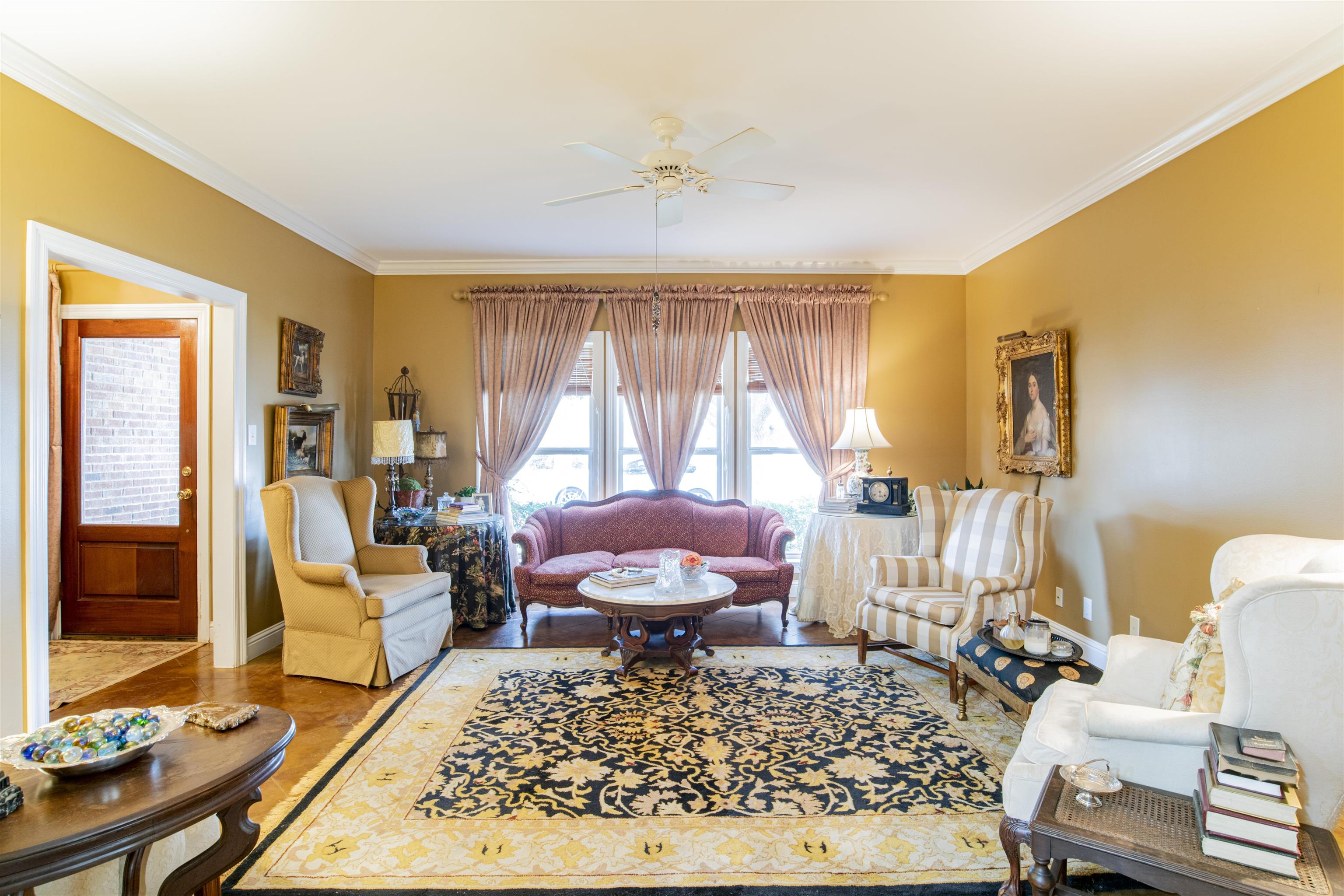 113 Reilly Circle Fairhope, AL 36532 - Photo 4 of 19