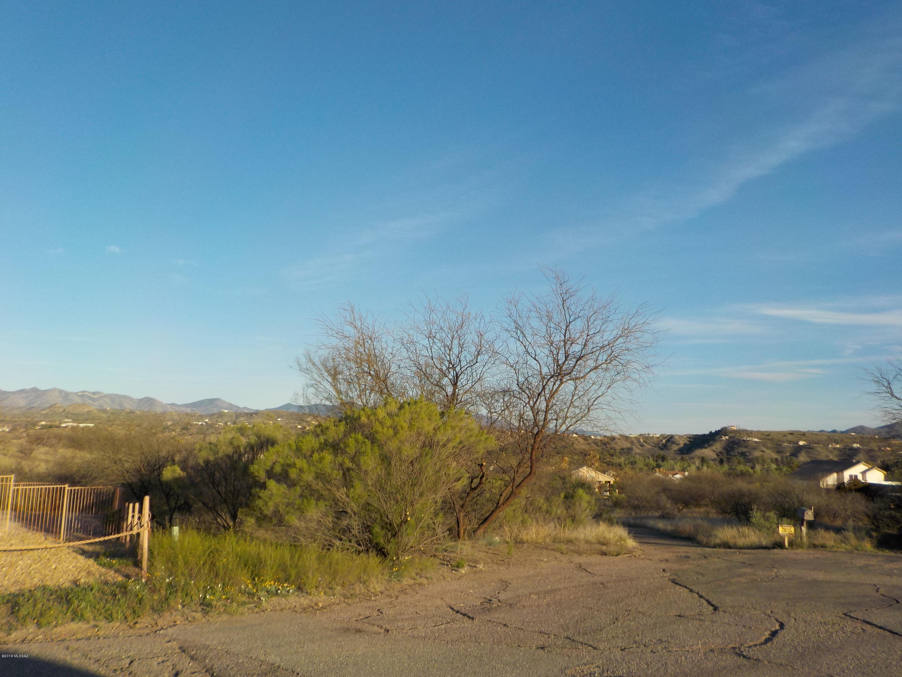 1203 Tango Court, Unit 12 Rio Rico, AZ 85648 - Photo 1 of 4