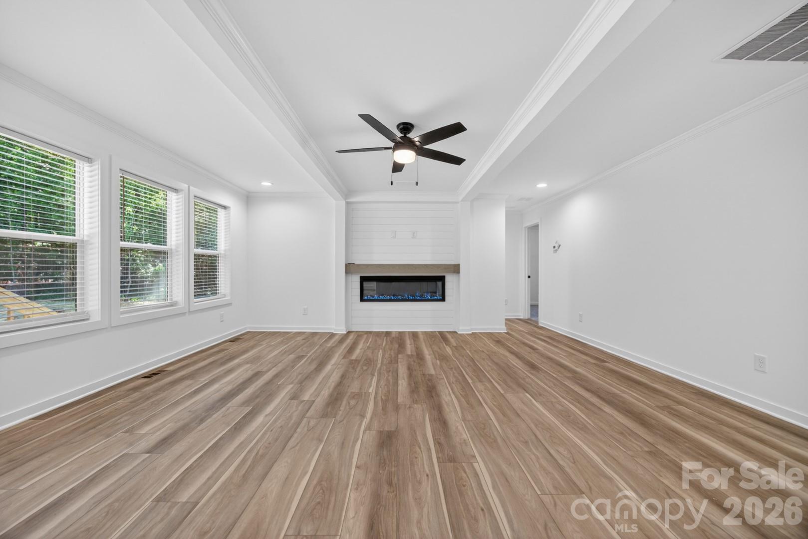 7312 Davis Country Road Randleman, NC 27317 - Photo 12 of 48