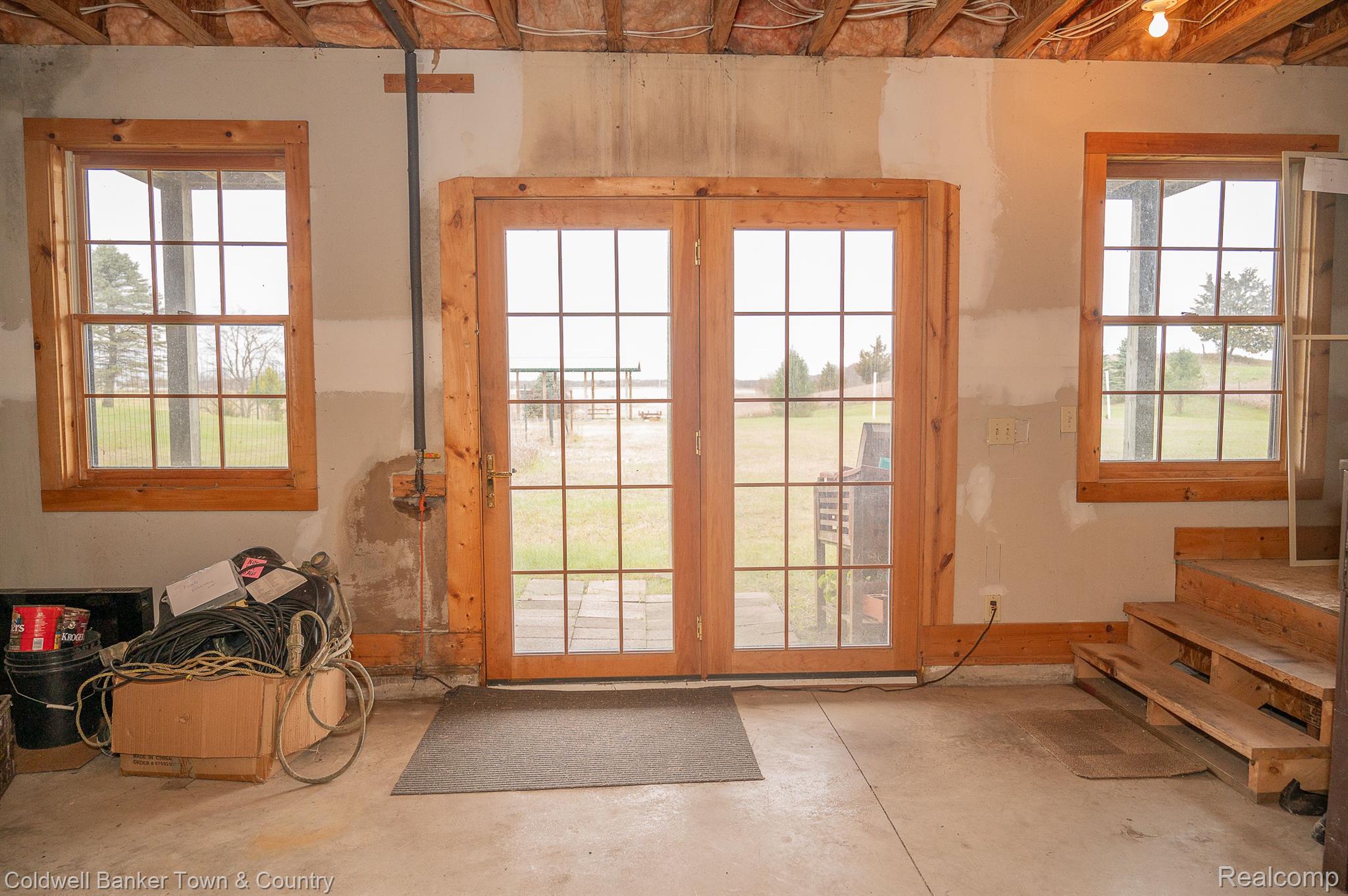 13330 Arnold Road Brooklyn, MI 49230 - Photo 32 of 39 Gallery Image 32