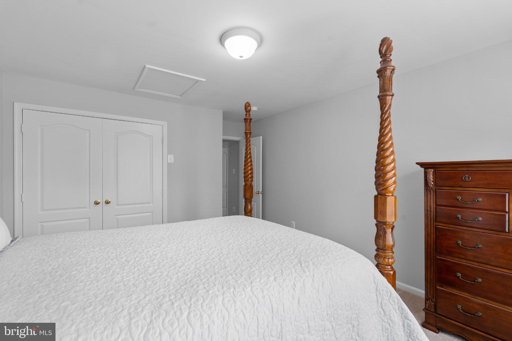 13900 Falconcrest Road Germantown, MD 20874 - Photo 42 of 70 Gallery Image 42