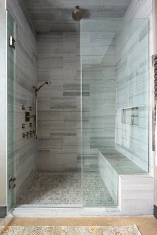 $3,650,000 | 900 West Washington Boulevard, Unit 802, Chicago, IL 60607