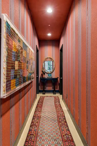 $3,650,000 | 900 West Washington Boulevard, Unit 802, Chicago, IL 60607