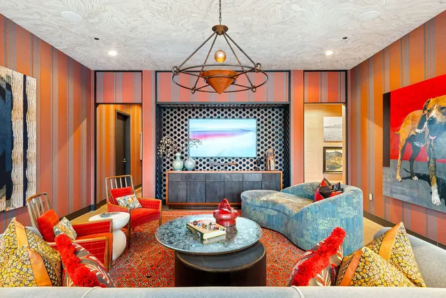 $3,650,000 | 900 West Washington Boulevard, Unit 802, Chicago, IL 60607