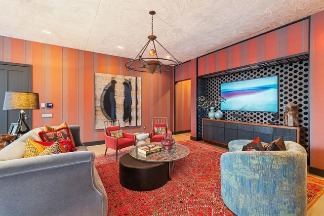 $3,650,000 | 900 West Washington Boulevard, Unit 802, Chicago, IL 60607