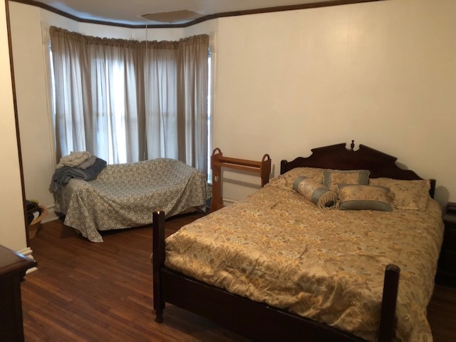331 West 11th Street Rochester, IN 46975 - Photo 11 of 19