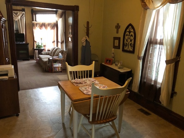 331 West 11th Street Rochester, IN 46975 - Photo 13 of 19