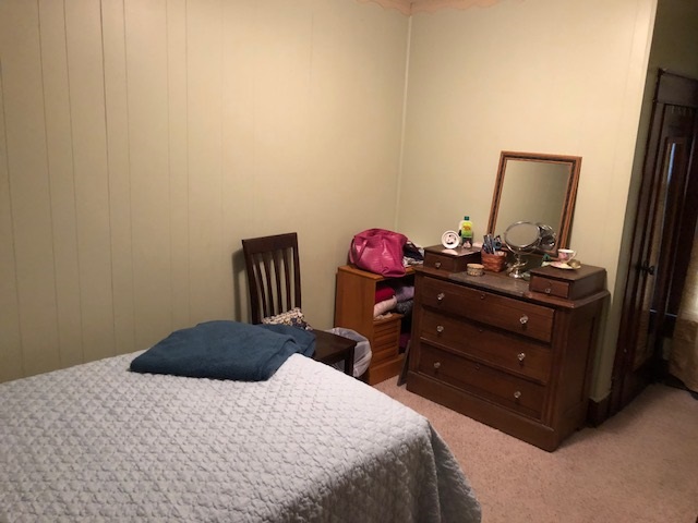 331 West 11th Street Rochester, IN 46975 - Photo 14 of 19