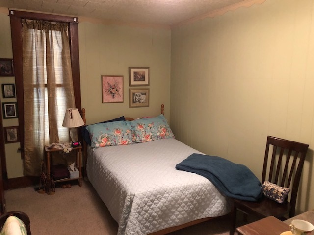 331 West 11th Street Rochester, IN 46975 - Photo 15 of 19