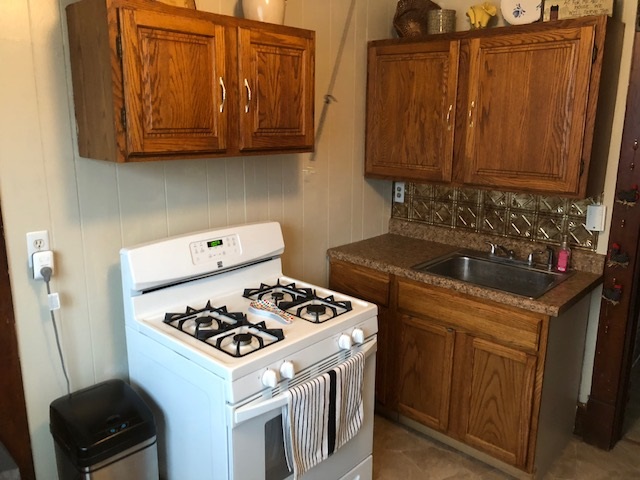 331 West 11th Street Rochester, IN 46975 - Photo 16 of 19