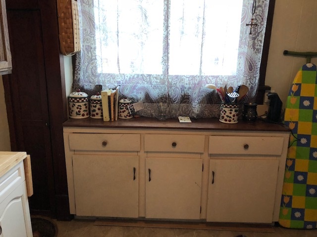 331 West 11th Street Rochester, IN 46975 - Photo 18 of 19