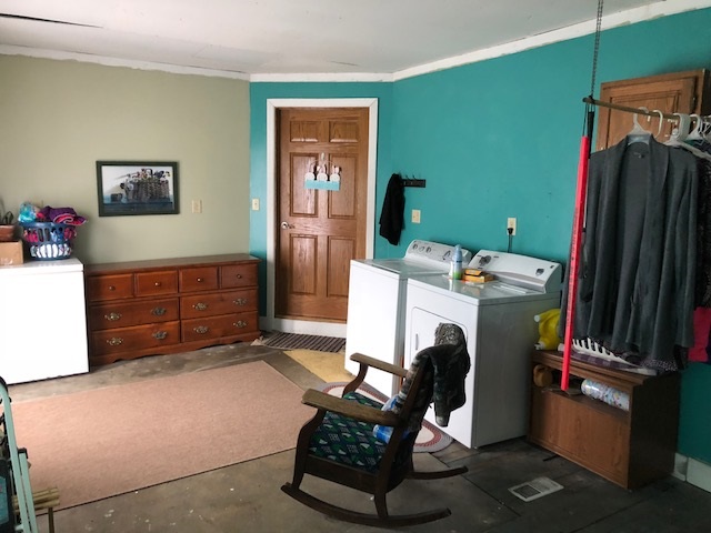331 West 11th Street Rochester, IN 46975 - Photo 19 of 19