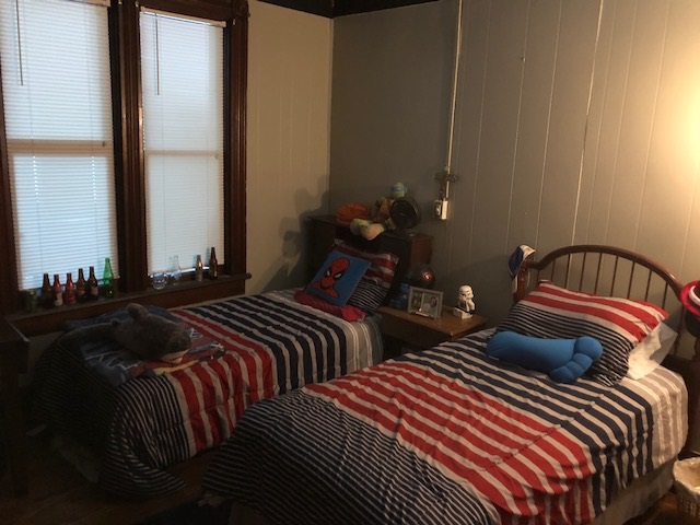 331 West 11th Street Rochester, IN 46975 - Photo 7 of 19