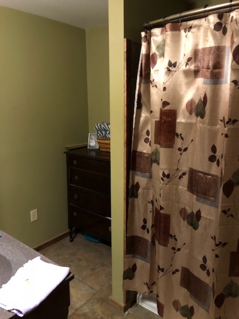 331 West 11th Street Rochester, IN 46975 - Photo 9 of 19
