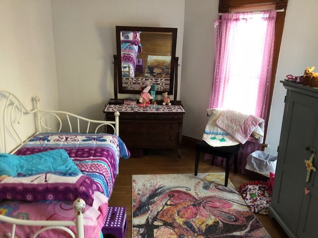 331 West 11th Street Rochester, IN 46975 - Photo 10 of 19