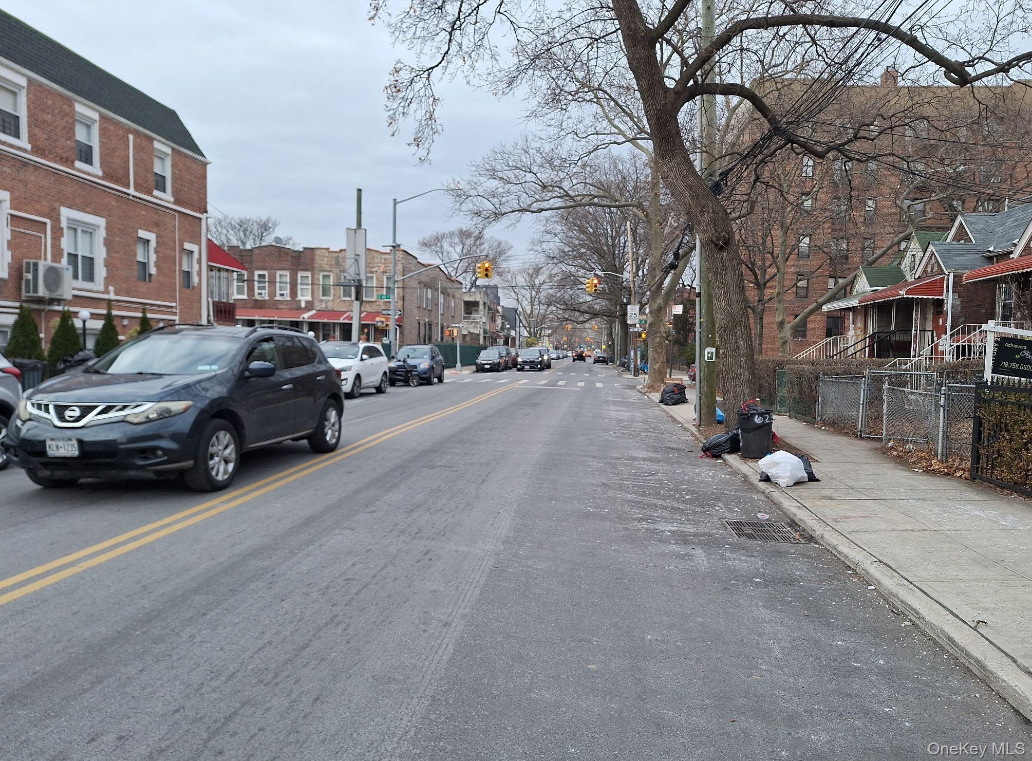 625 Lenox Road Brooklyn, NY 11203 - Photo 3 of 4