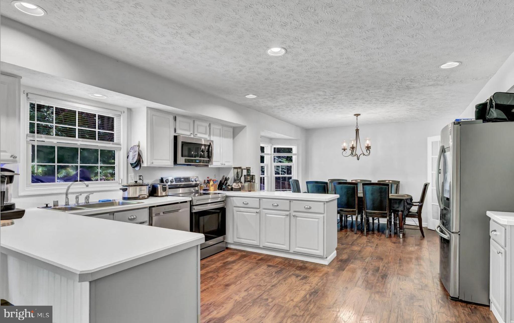 306 Kendigs Mill Road Owings Mills, MD 21117 - Photo 11 of 43 Gallery Image 11