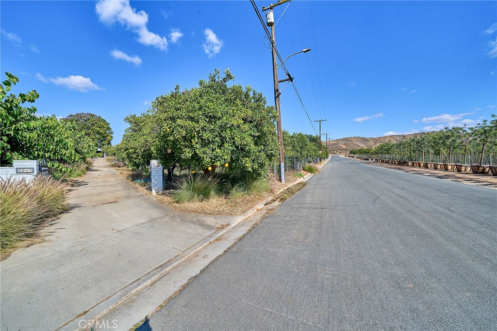 2049 Myers Street Riverside, CA 92503 - Photo 15 of 75